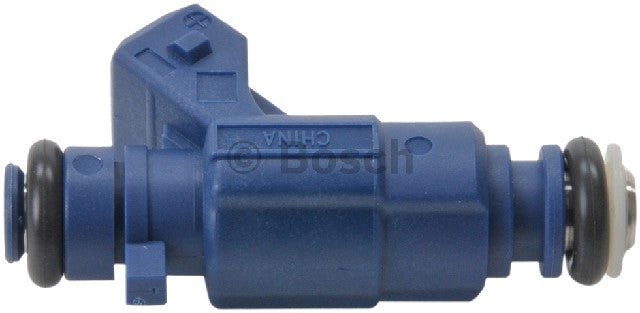 Load image into Gallery viewer, Fuel Injector Bosch Engine Management Sensors 62697
