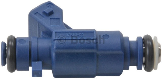 Fuel Injector Bosch Engine Management Sensors 62697