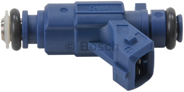 Load image into Gallery viewer, Fuel Injector Bosch Engine Management Sensors 62697

