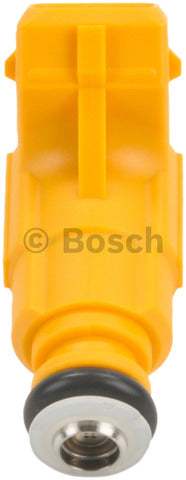 Load image into Gallery viewer, Fuel Injector Bosch Engine Management Sensors 62698

