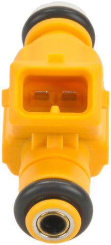Load image into Gallery viewer, Fuel Injector Bosch Engine Management Sensors 62698
