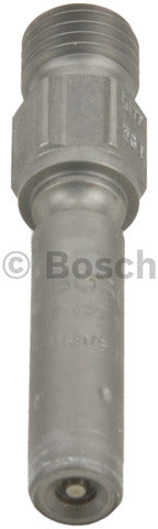 Load image into Gallery viewer, Fuel Injector Bosch Engine Management Sensors 62700
