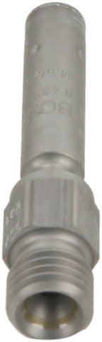 Load image into Gallery viewer, Fuel Injector Bosch Engine Management Sensors 62700
