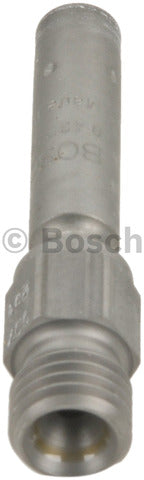 Load image into Gallery viewer, Fuel Injector Bosch Engine Management Sensors 62700
