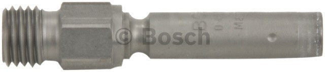 Load image into Gallery viewer, Fuel Injector Bosch Engine Management Sensors 62700
