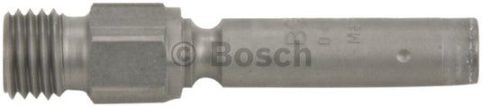 Fuel Injector Bosch Engine Management Sensors 62700