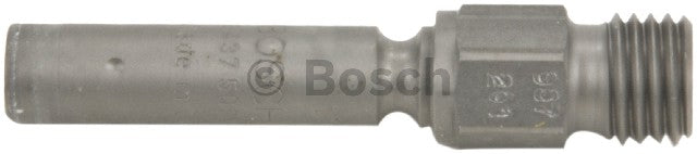 Load image into Gallery viewer, Fuel Injector Bosch Engine Management Sensors 62700
