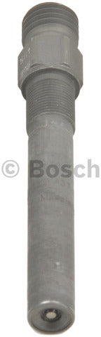 Load image into Gallery viewer, Fuel Injector Bosch Engine Management Sensors 62702
