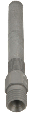 Fuel Injector Bosch Engine Management Sensors 62702