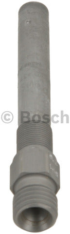 Fuel Injector Bosch Engine Management Sensors 62702