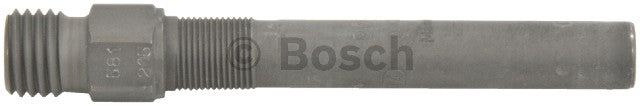 Load image into Gallery viewer, Fuel Injector Bosch Engine Management Sensors 62702
