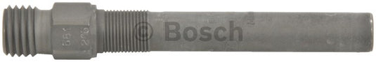 Fuel Injector Bosch Engine Management Sensors 62702