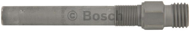Load image into Gallery viewer, Fuel Injector Bosch Engine Management Sensors 62702
