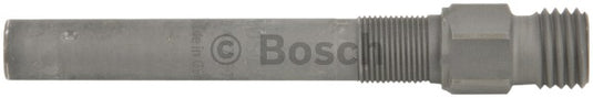 Fuel Injector Bosch Engine Management Sensors 62702