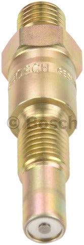 Load image into Gallery viewer, Fuel Injector Bosch Engine Management Sensors 62703
