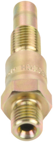 Load image into Gallery viewer, Fuel Injector Bosch Engine Management Sensors 62703
