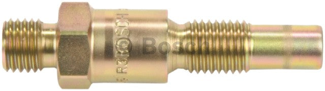 Load image into Gallery viewer, Fuel Injector Bosch Engine Management Sensors 62703
