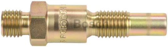 Fuel Injector Bosch Engine Management Sensors 62703