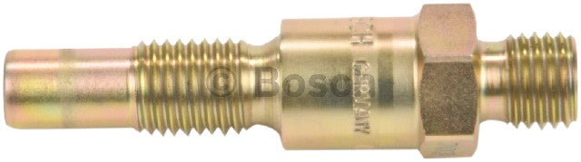Load image into Gallery viewer, Fuel Injector Bosch Engine Management Sensors 62703

