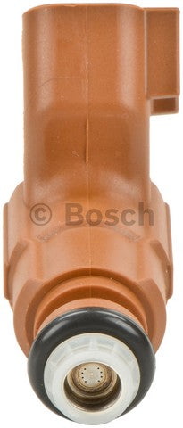 Fuel Injector Bosch Engine Management Sensors 62704