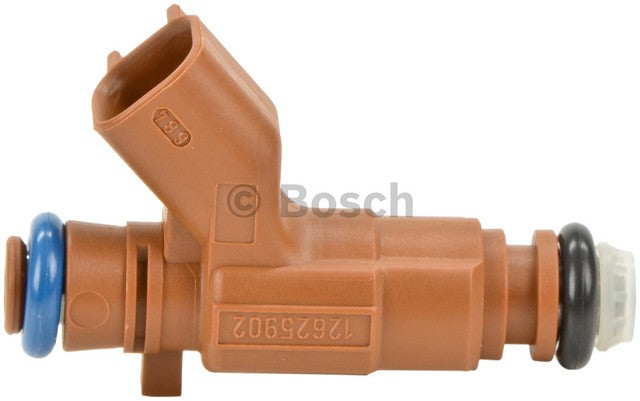 Load image into Gallery viewer, Fuel Injector Bosch Engine Management Sensors 62704
