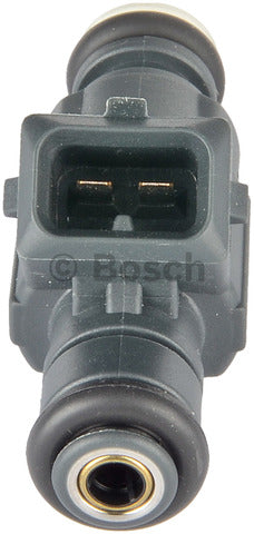 Fuel Injector Bosch Engine Management Sensors 62705