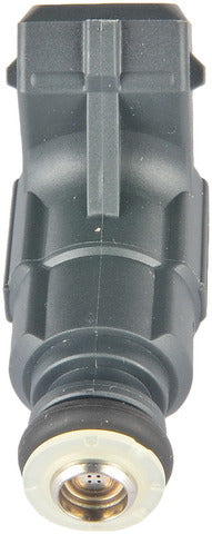 Fuel Injector Bosch Engine Management Sensors 62705