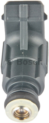 Load image into Gallery viewer, Fuel Injector Bosch Engine Management Sensors 62705
