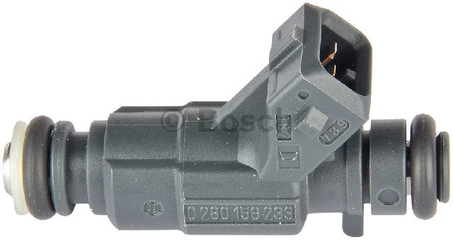 Load image into Gallery viewer, Fuel Injector Bosch Engine Management Sensors 62705
