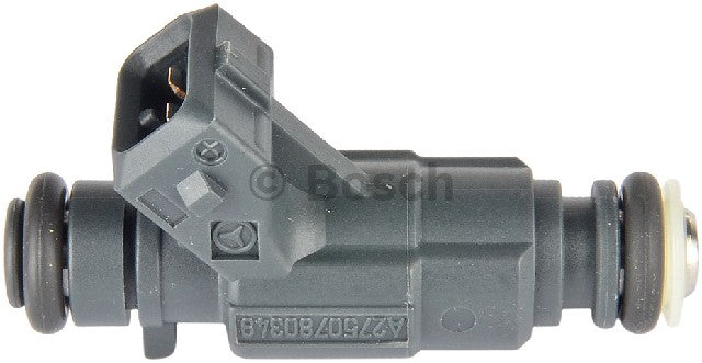 Load image into Gallery viewer, Fuel Injector Bosch Engine Management Sensors 62705
