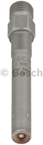Fuel Injector Bosch Engine Management Sensors 62707