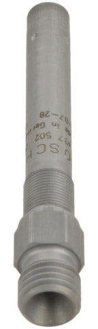Load image into Gallery viewer, Fuel Injector Bosch Engine Management Sensors 62707
