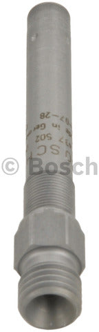 Load image into Gallery viewer, Fuel Injector Bosch Engine Management Sensors 62707
