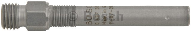 Load image into Gallery viewer, Fuel Injector Bosch Engine Management Sensors 62707
