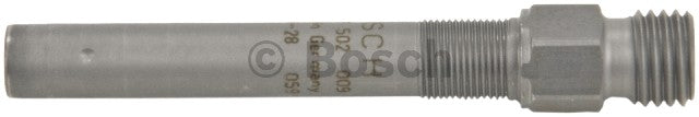 Load image into Gallery viewer, Fuel Injector Bosch Engine Management Sensors 62707
