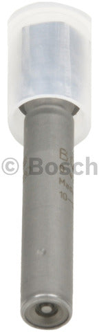 Fuel Injector Bosch Engine Management Sensors 62708