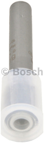 Load image into Gallery viewer, Fuel Injector Bosch Engine Management Sensors 62708
