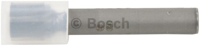 Load image into Gallery viewer, Fuel Injector Bosch Engine Management Sensors 62708
