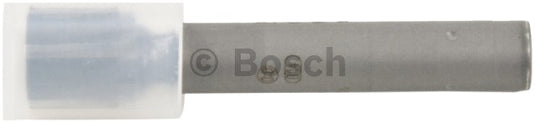 Fuel Injector Bosch Engine Management Sensors 62708