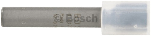 Load image into Gallery viewer, Fuel Injector Bosch Engine Management Sensors 62708
