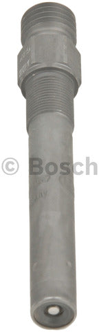 Load image into Gallery viewer, Fuel Injector Bosch Engine Management Sensors 62709
