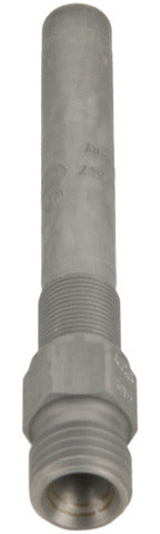 Fuel Injector Bosch Engine Management Sensors 62709