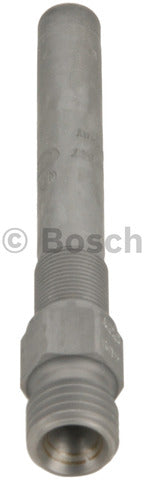 Load image into Gallery viewer, Fuel Injector Bosch Engine Management Sensors 62709
