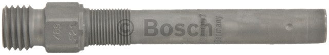 Load image into Gallery viewer, Fuel Injector Bosch Engine Management Sensors 62709
