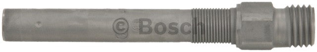 Load image into Gallery viewer, Fuel Injector Bosch Engine Management Sensors 62709

