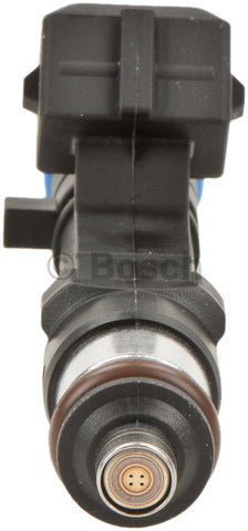 Load image into Gallery viewer, Fuel Injector Bosch Engine Management Sensors 62711
