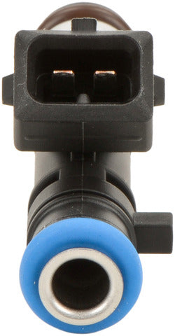 Load image into Gallery viewer, Fuel Injector Bosch Engine Management Sensors 62711
