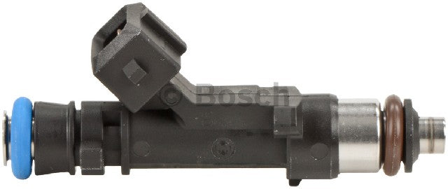 Load image into Gallery viewer, Fuel Injector Bosch Engine Management Sensors 62711
