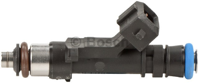 Load image into Gallery viewer, Fuel Injector Bosch Engine Management Sensors 62711
