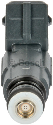 Fuel Injector Bosch Engine Management Sensors 62714